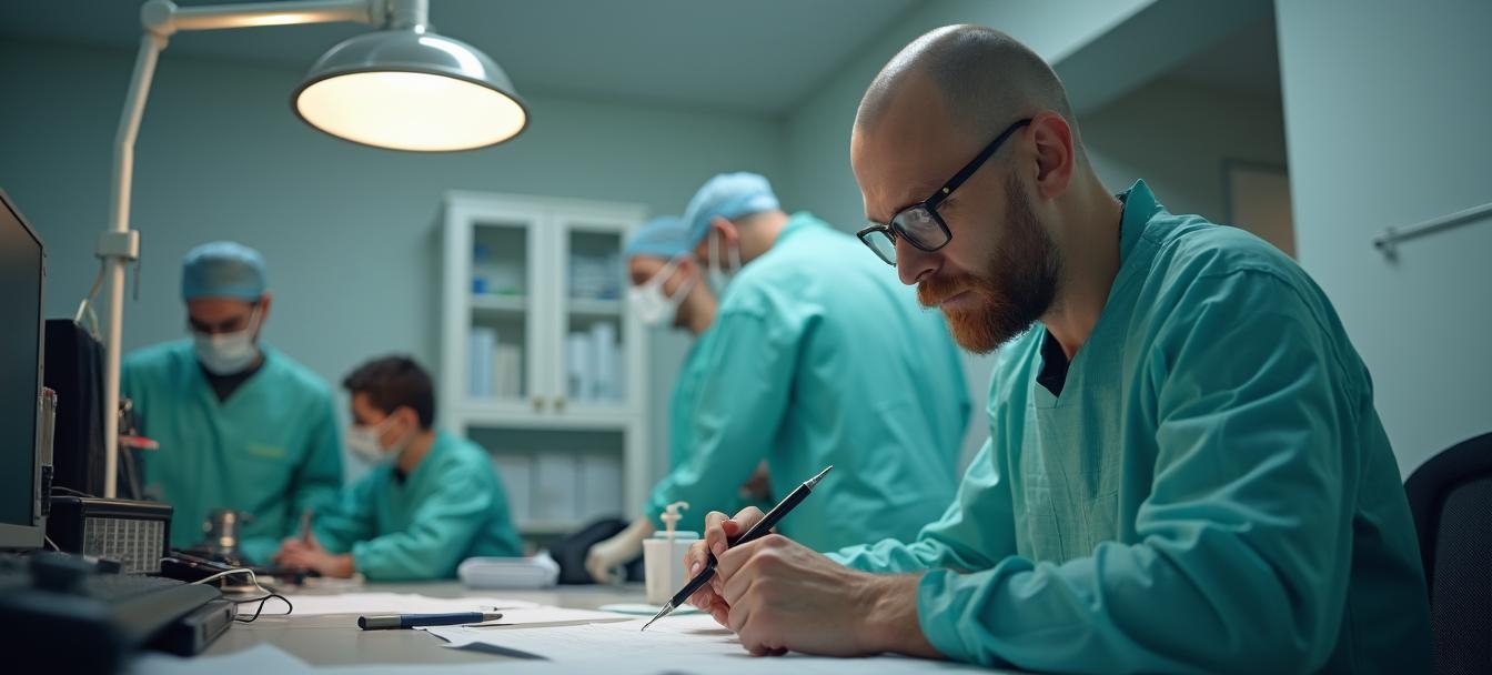 Купить диплом повара