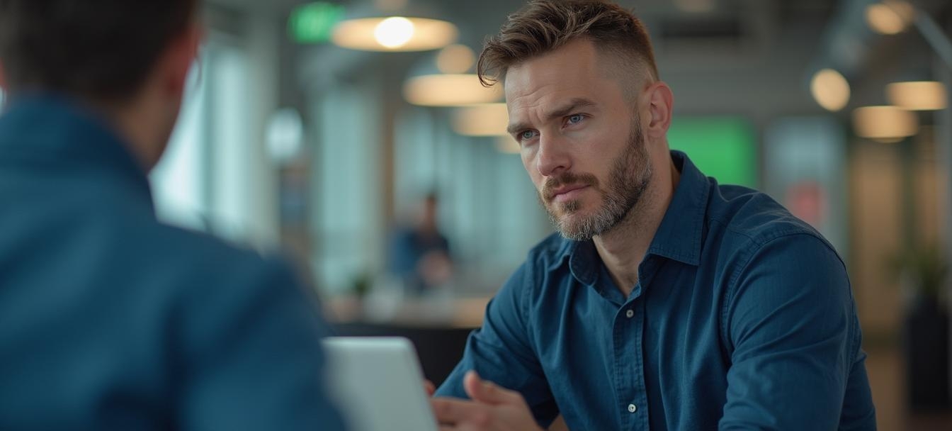 Купить диплом программиста