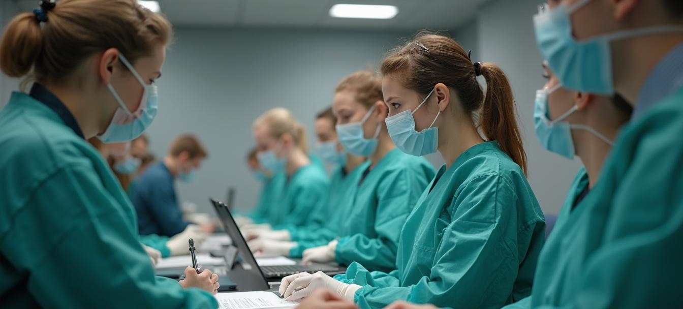 Купить диплом прораба