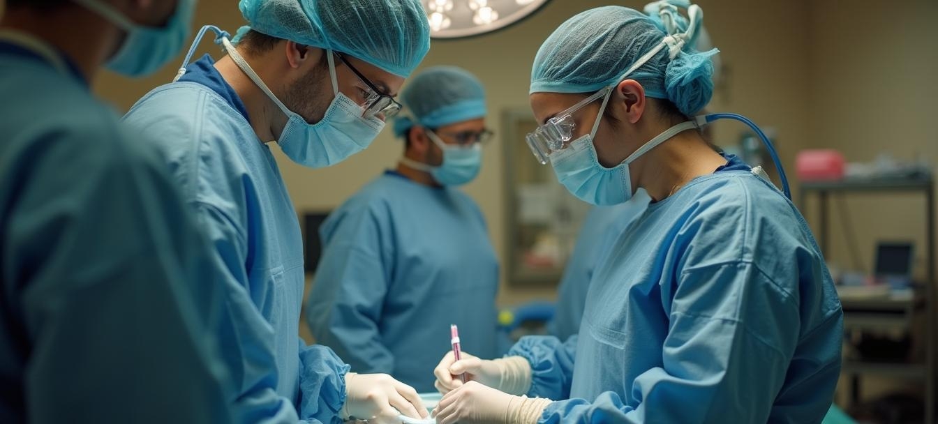 Купить диплом пту (училища)