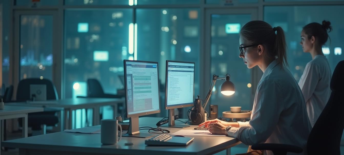 Купить диплом с реестром