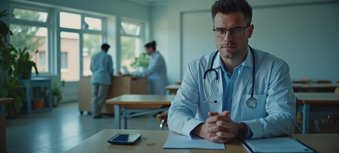 Купить диплом слесаря