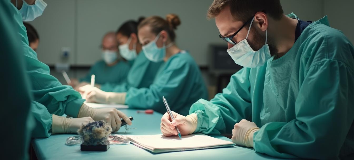 Купить диплом специалиста