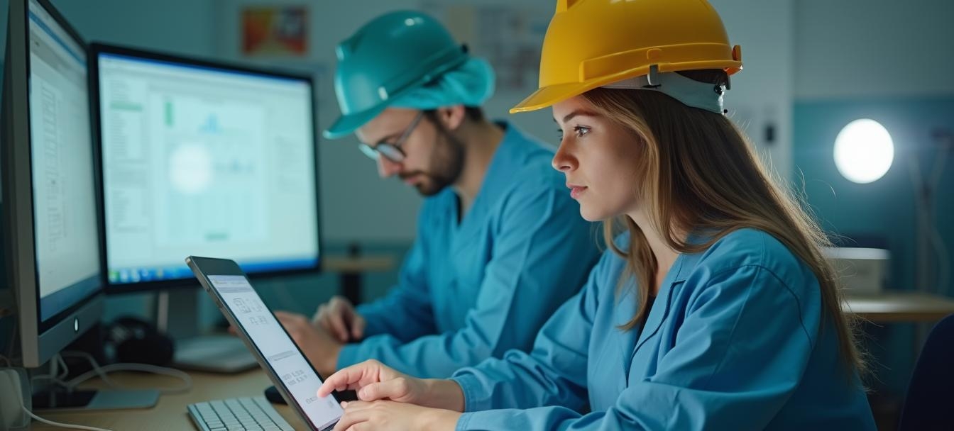 Купить диплом строителя