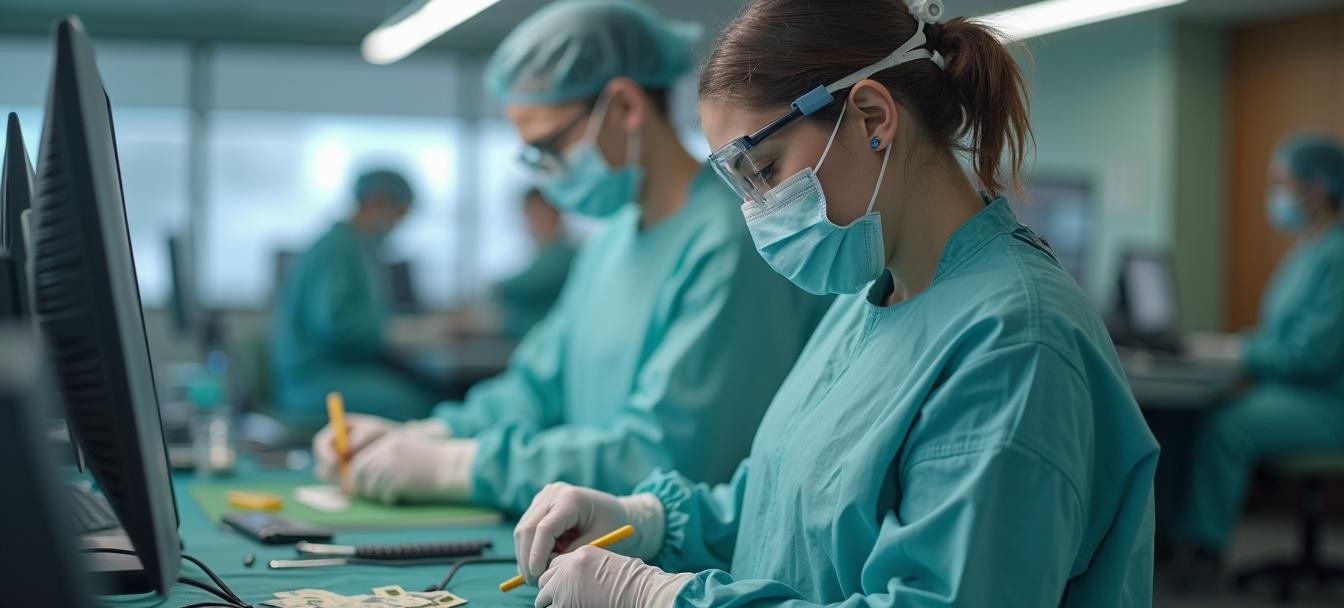 Купить диплом токаря