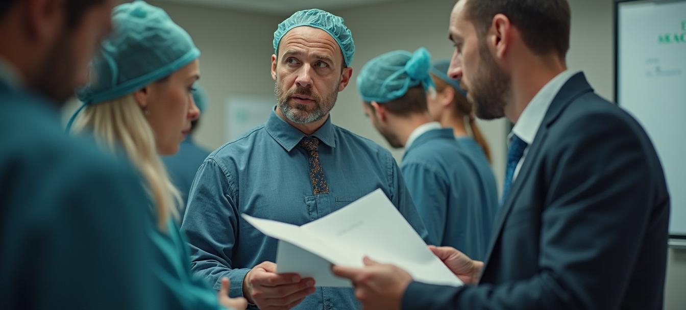 Купить диплом университета