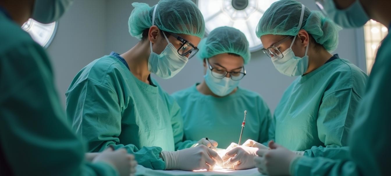 Купить диплом ветеринара