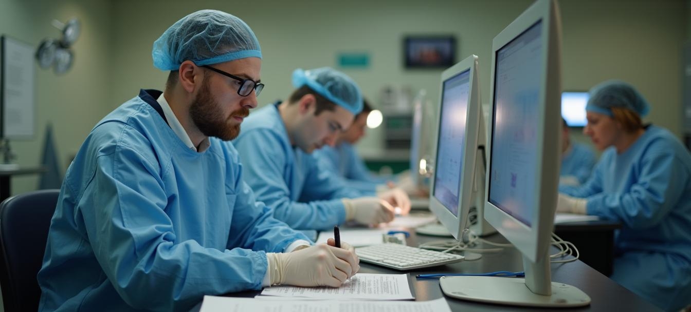 Купить диплом визажиста