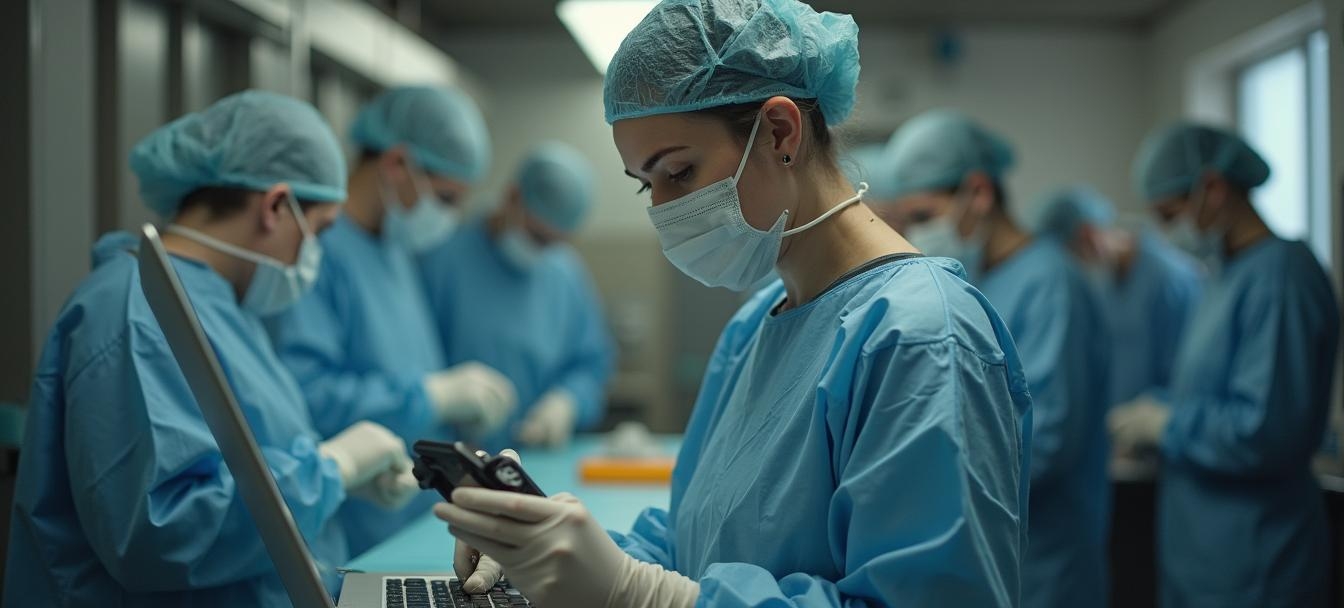 Купить диплом юриста