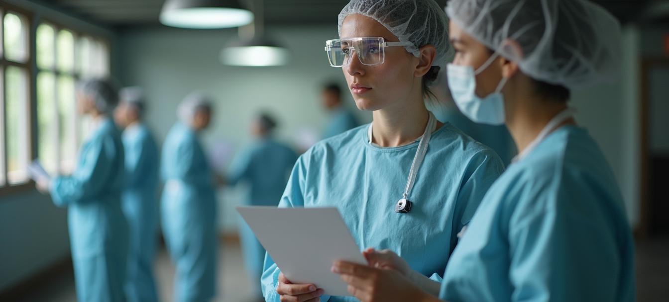 Купить диплом журналиста