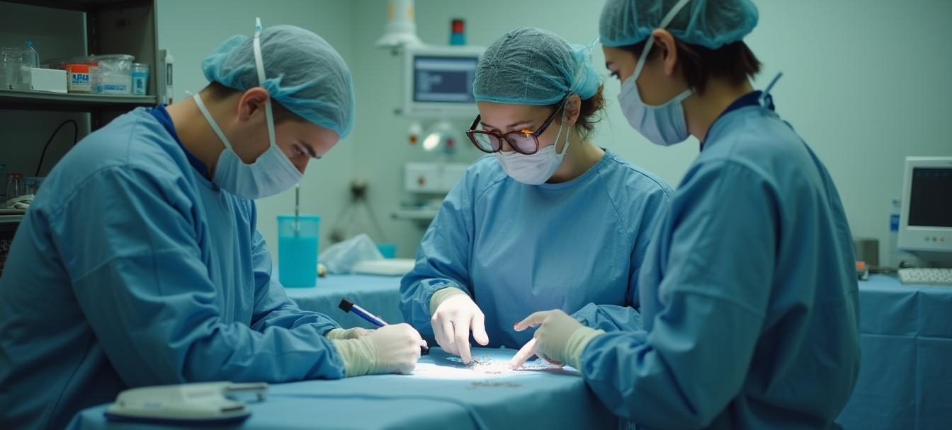 Купить диплом в городе Дзержинск