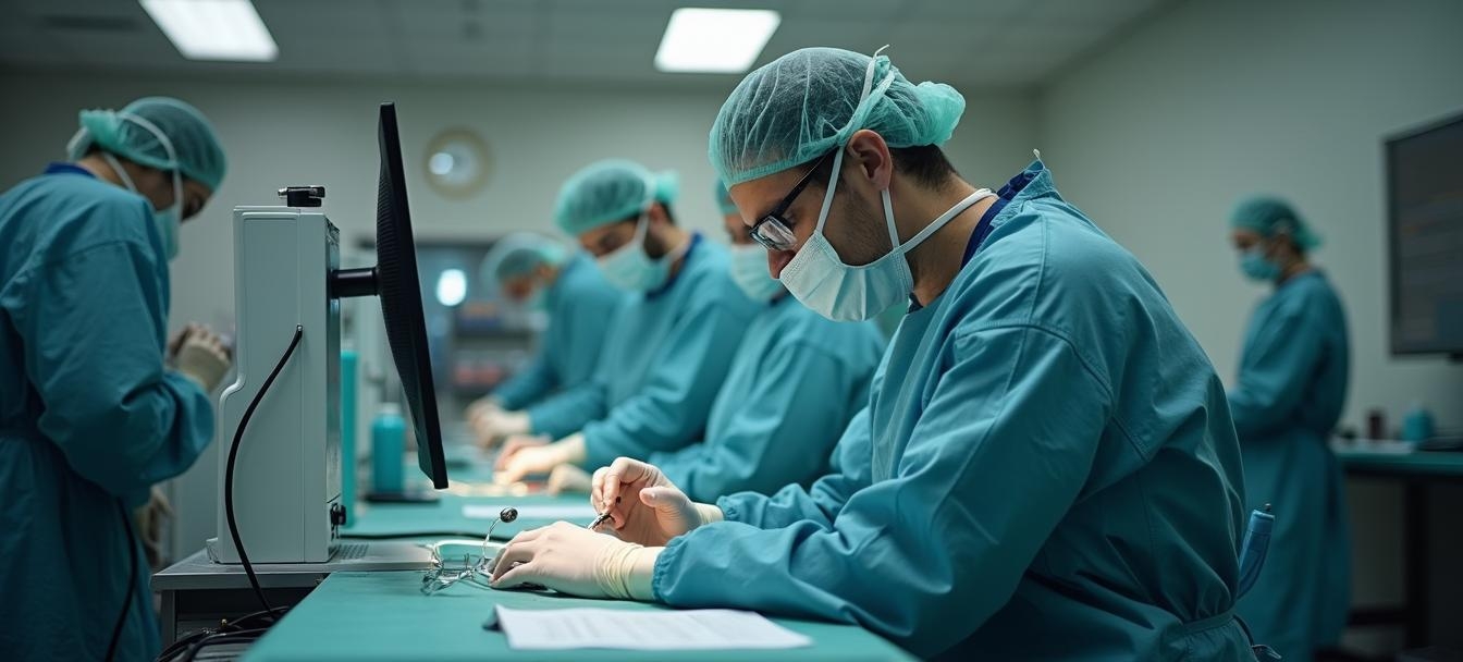 Купить диплом в городе Екатеринбург