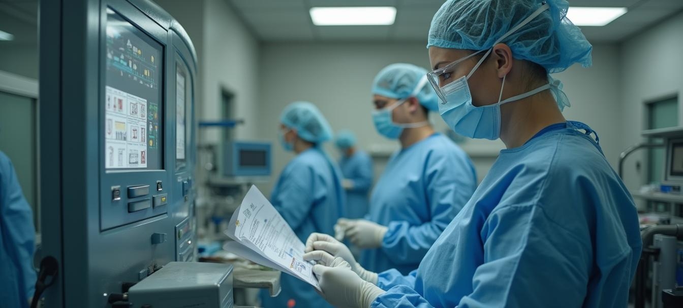 Купить диплом в городе Грозный