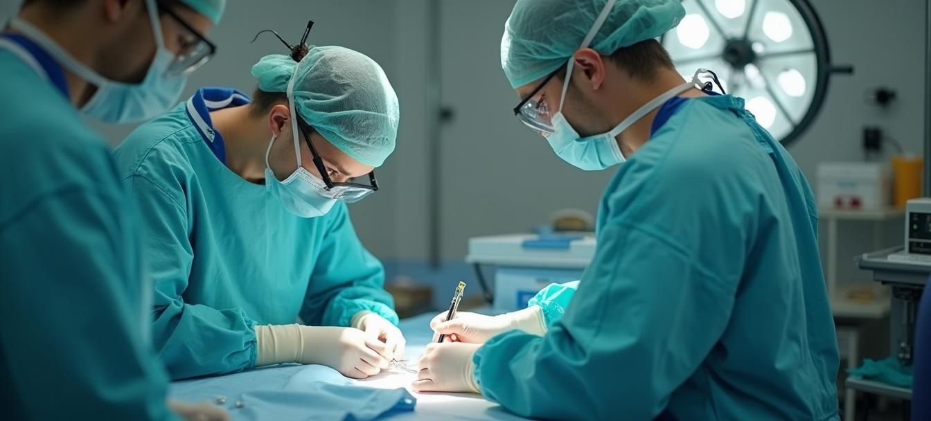 Купить диплом о высшем образовании любого ВУЗа России на официальном бланке