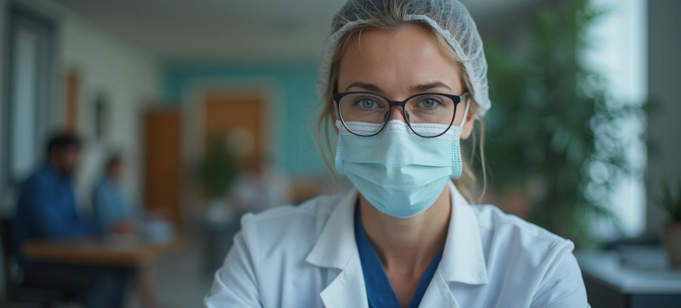 Купить диплом в городе Иваново