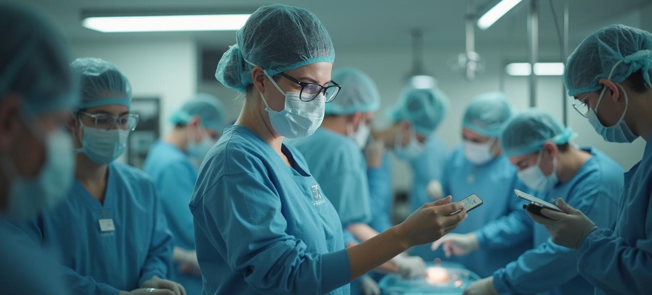 Купить диплом в городе Ижевск