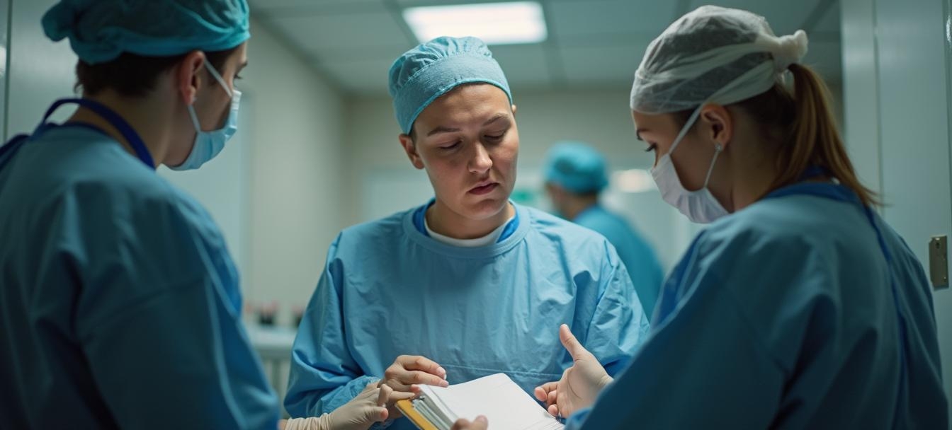 Купить диплом в городе Калининград