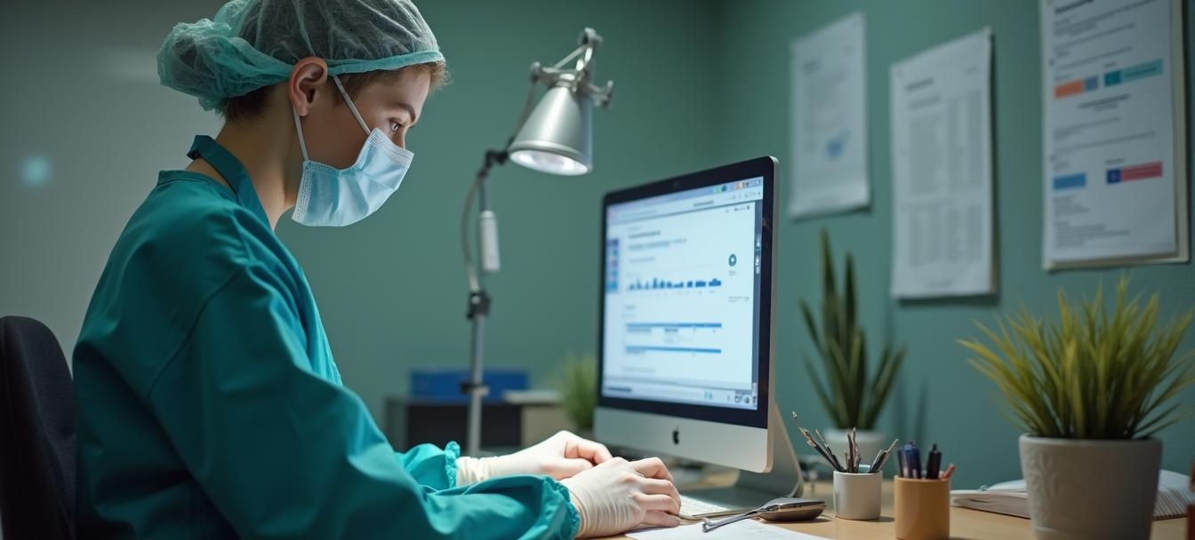 Купить диплом в городе Казань