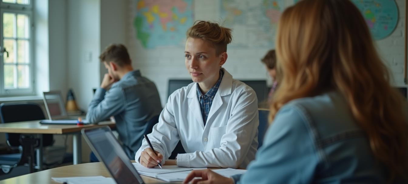 Купить диплом в городе Кемерово