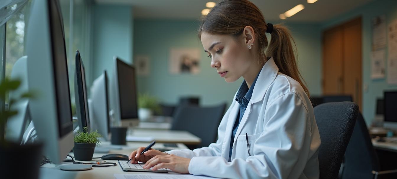 Купить диплом в городе Киров