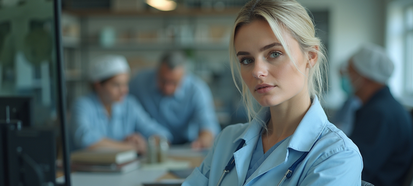 Купить диплом в городе Красногорск