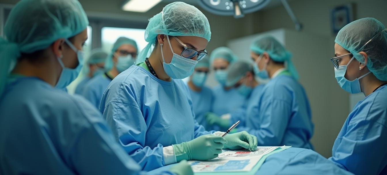 Купить диплом в городе Красноярск