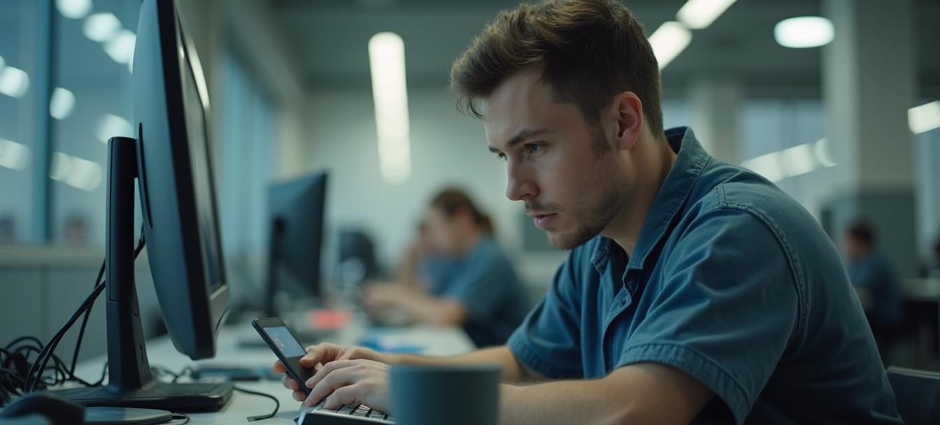 Купить красный диплом