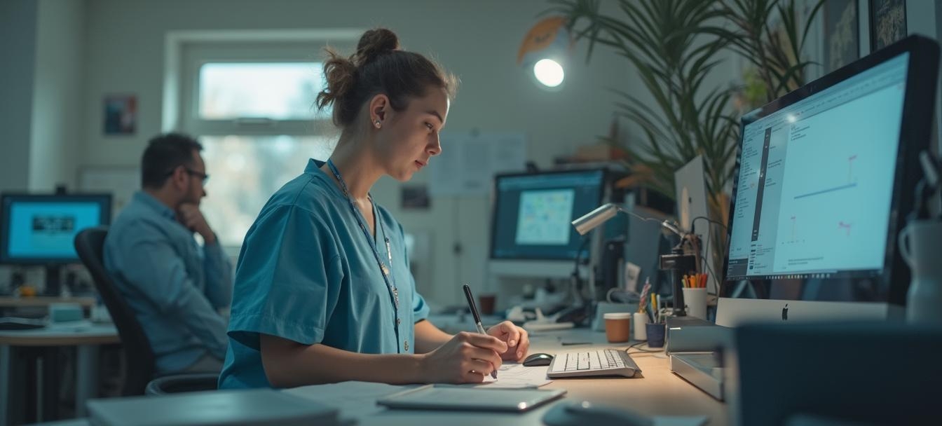 Купить диплом в городе Курган