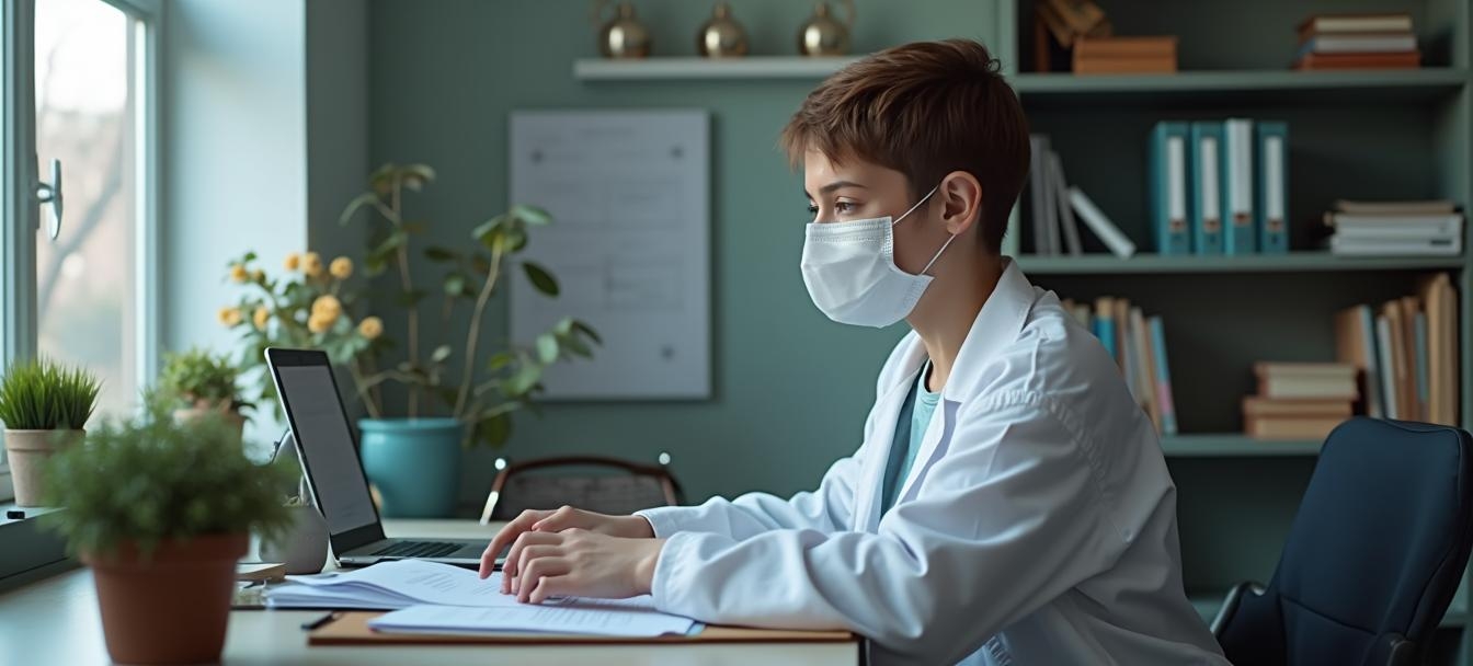 Купить диплом в городе Курск