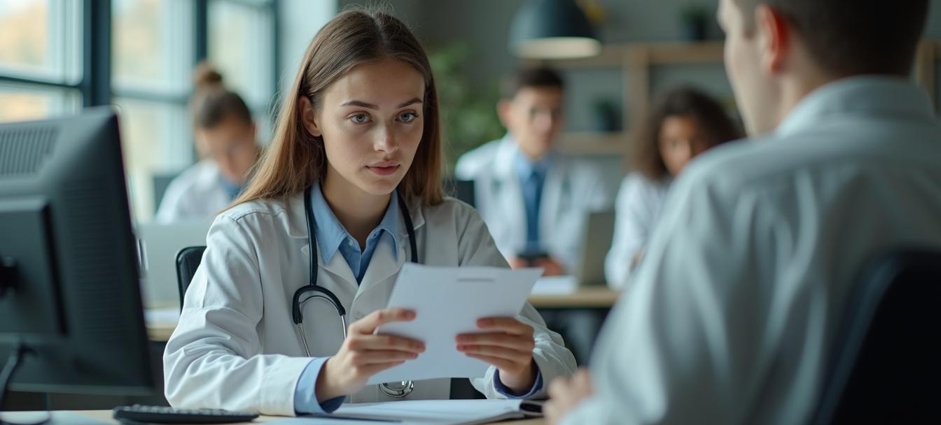 Купить диплом в городе Липецк