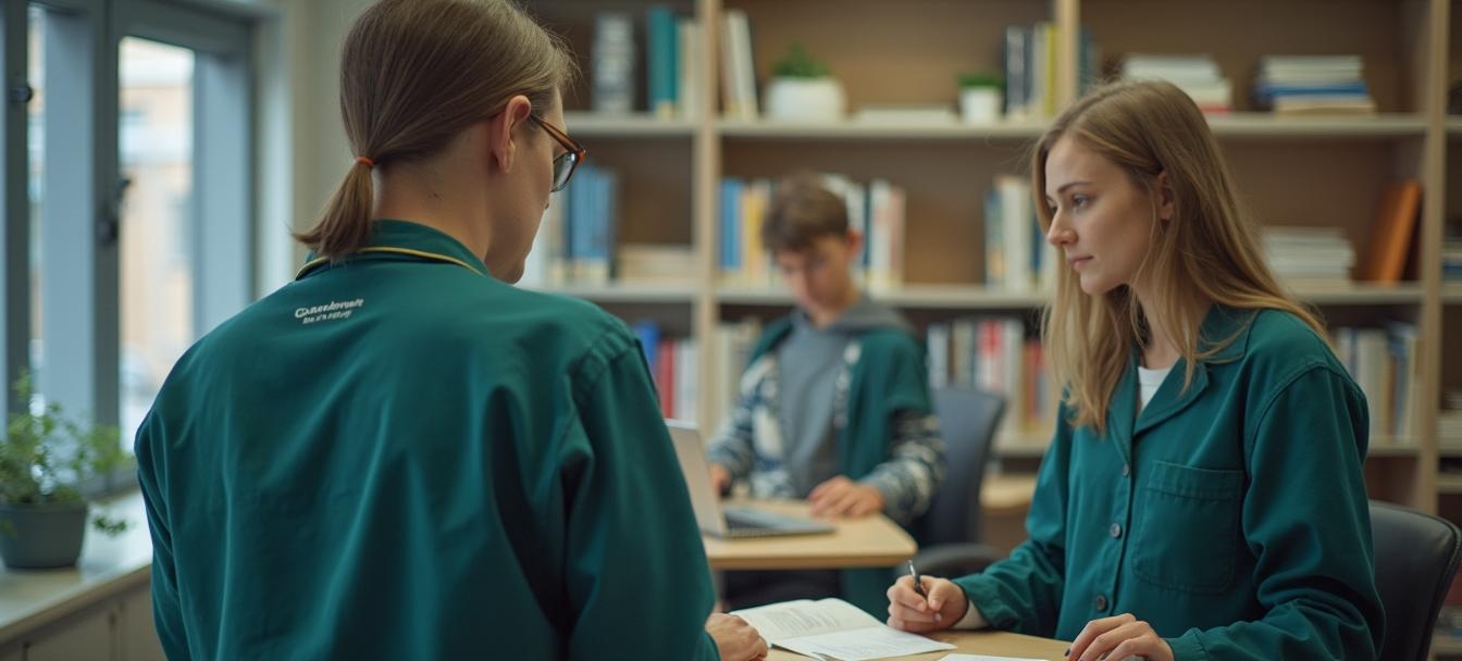 Купить диплом в городе Магнитогорск