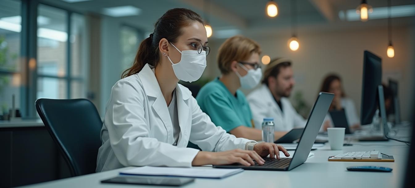 Купить диплом в городе Махачкала