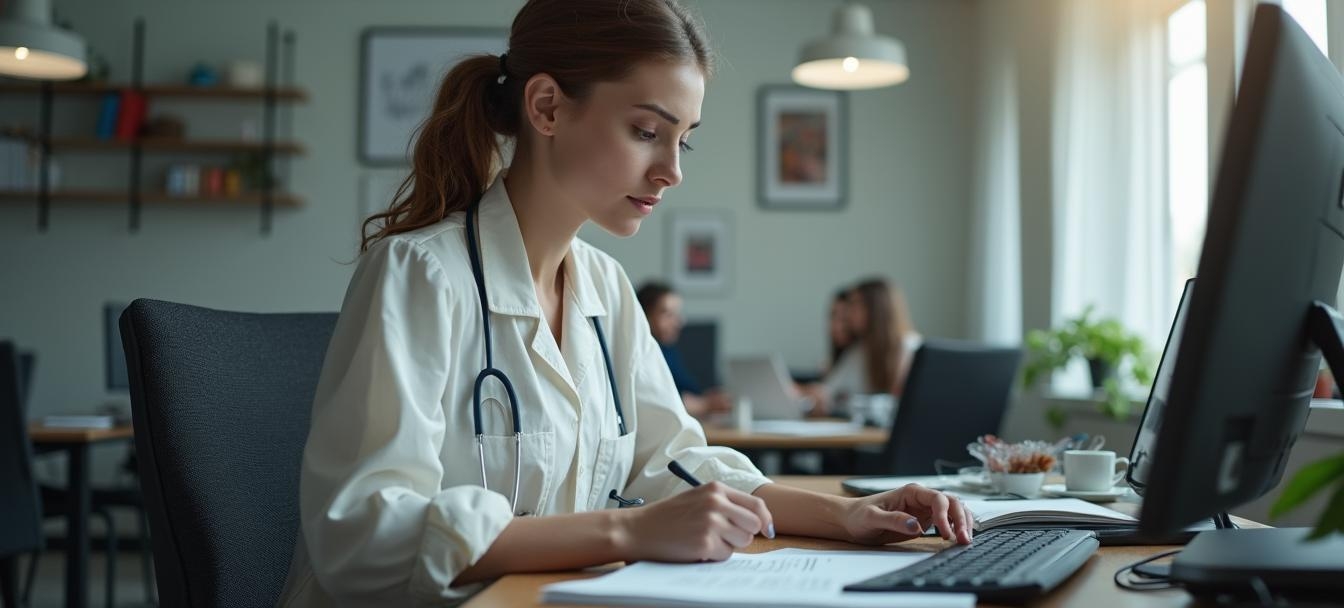 Купить диплом в городе Москва