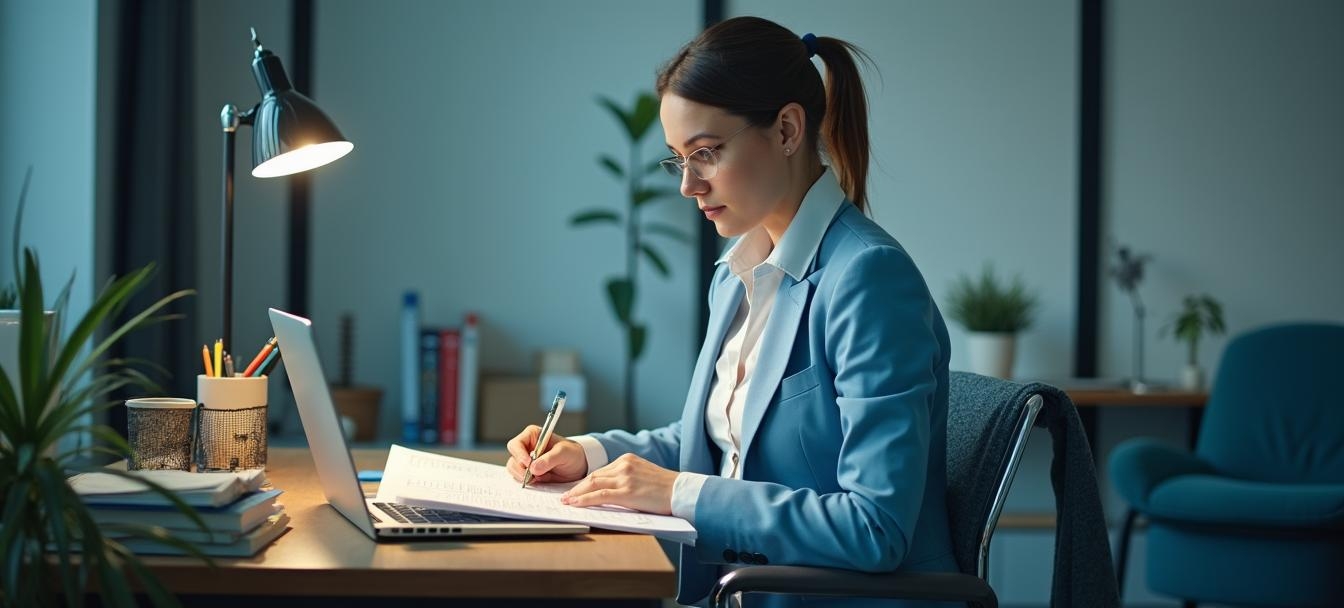 Купить диплом в городе Набережные Челны