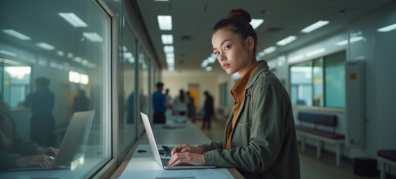 Купить диплом о неполном образовании