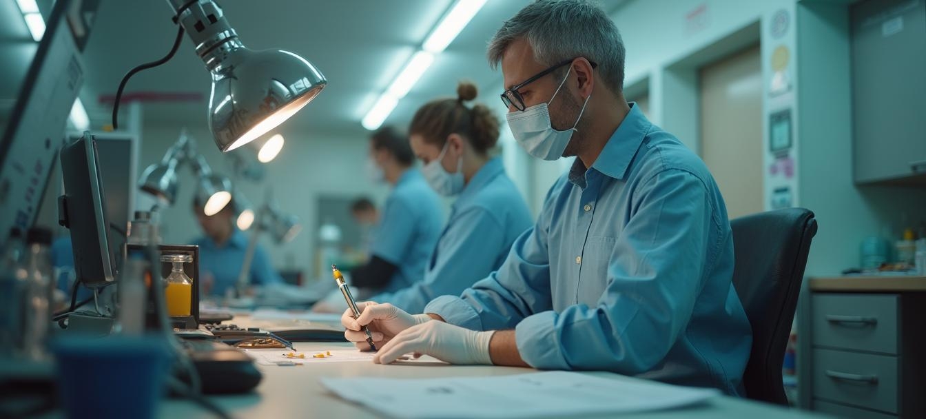 Купить диплом в городе Нижневартовск