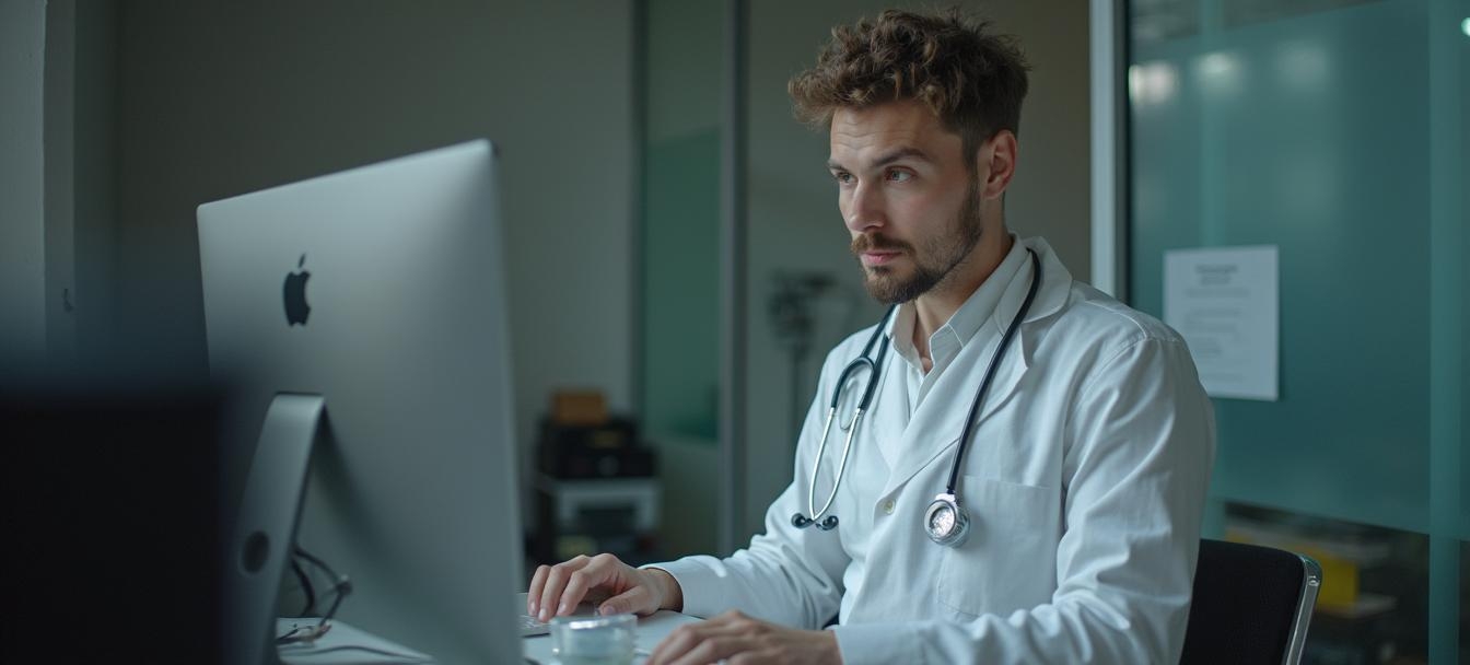 Купить диплом в городе Нижний Тагил