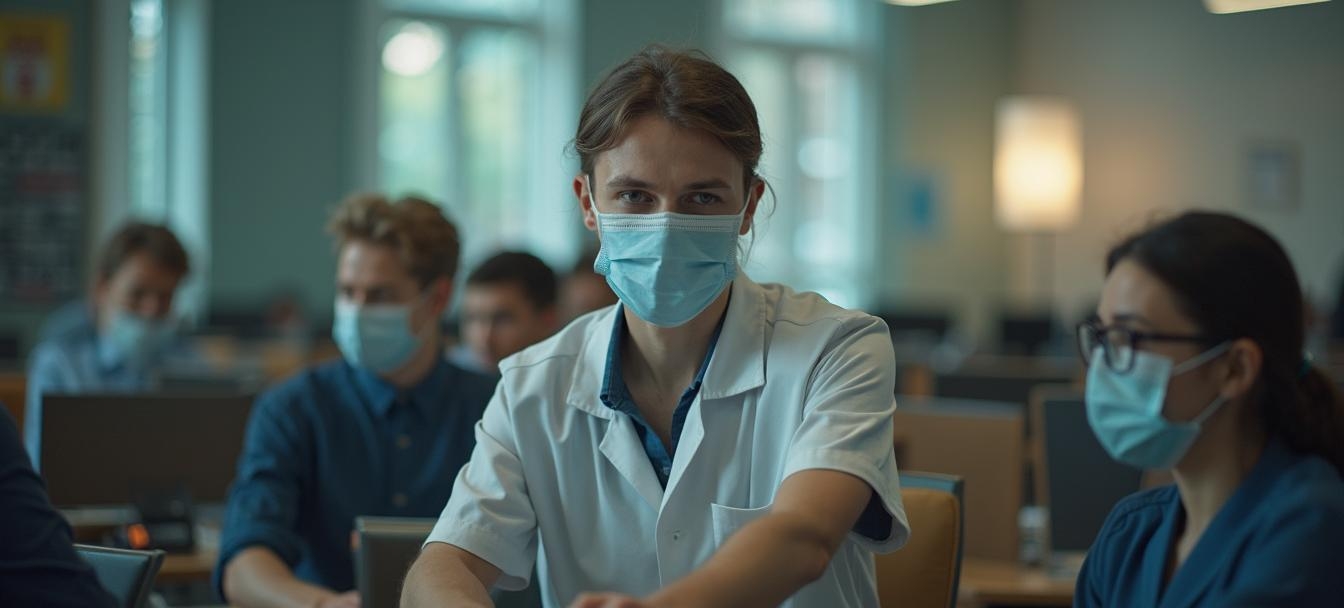 Купить диплом в городе Новокузнецк