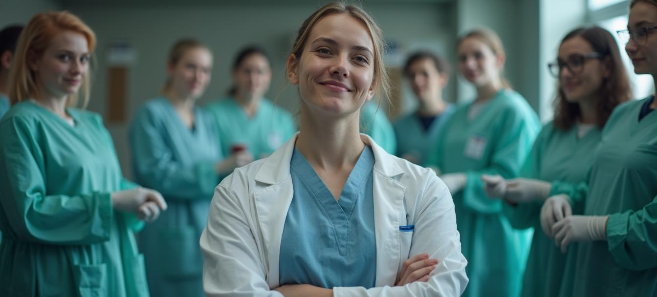 Купить приложение к диплому