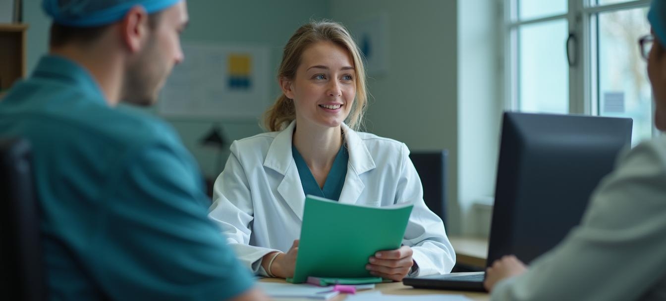 Купить школьный аттестат