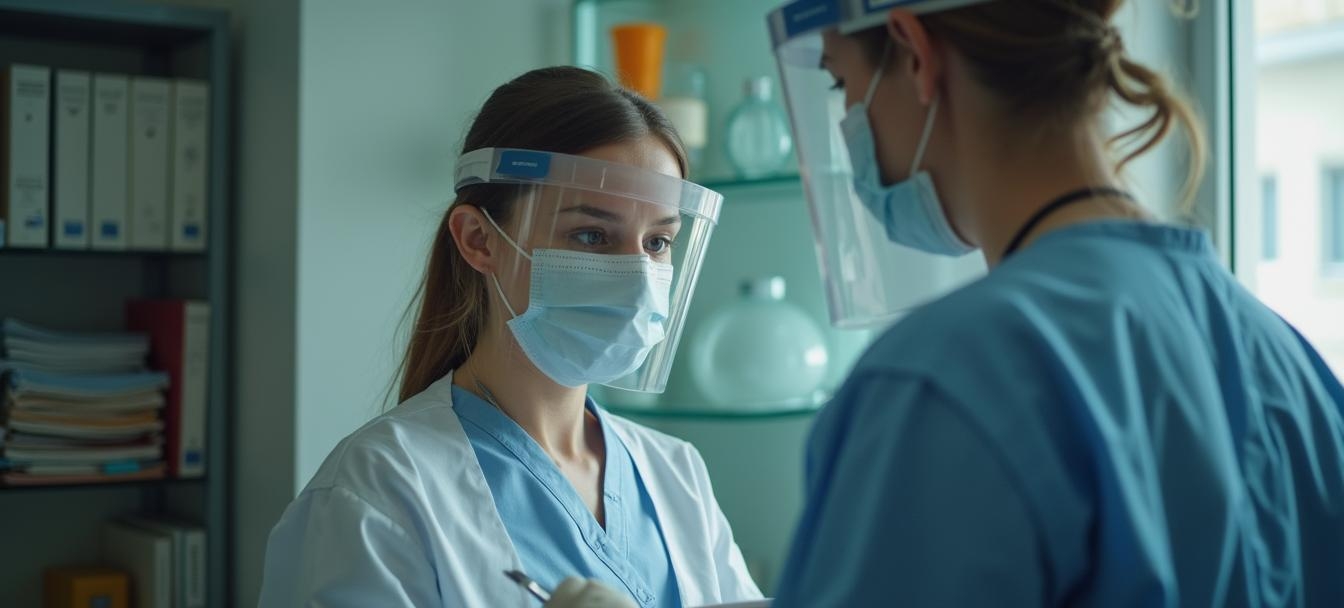 Купить свидетельство о разводе