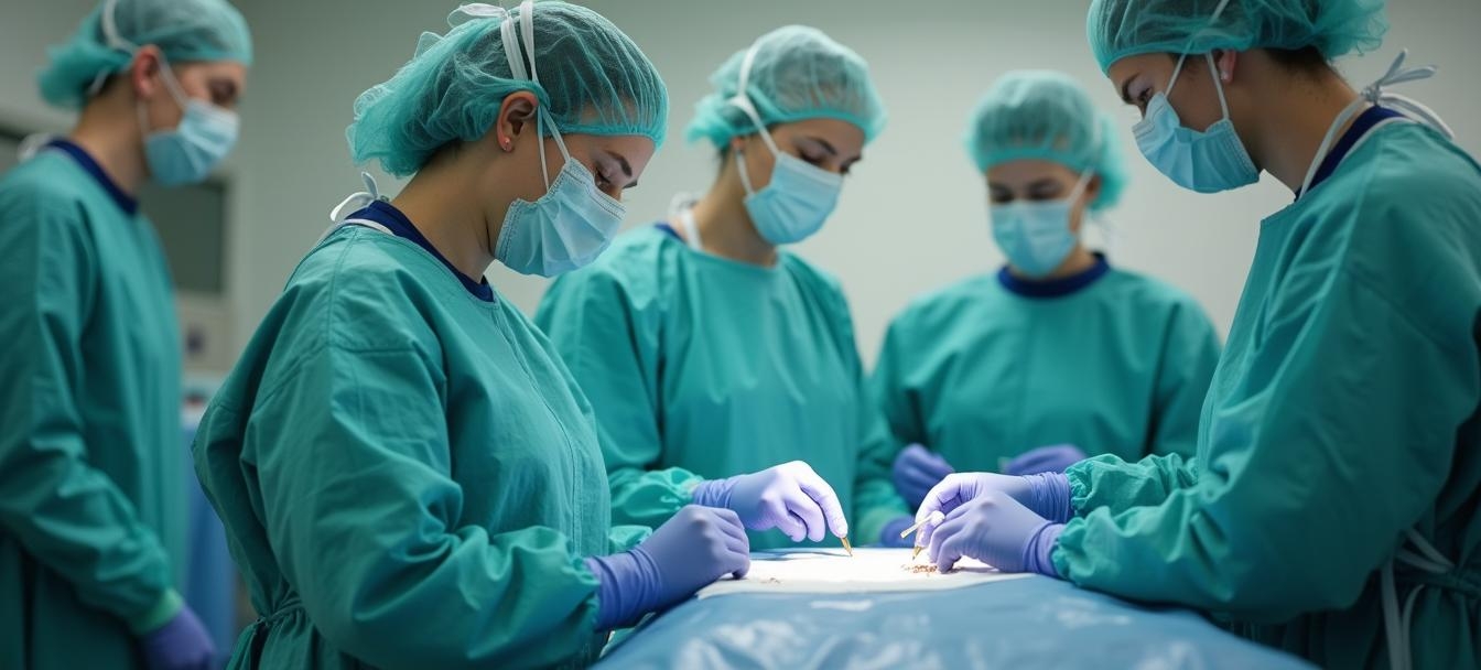 Купить свидетельство о рождении