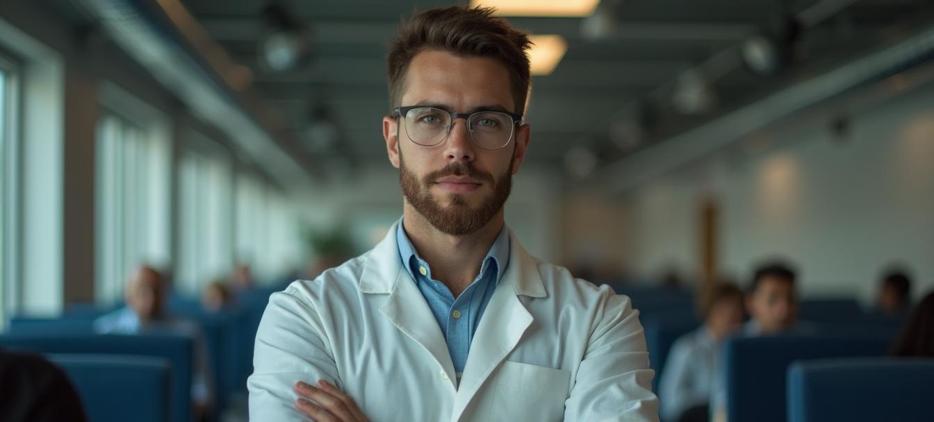 Купить свидетельство о смерти