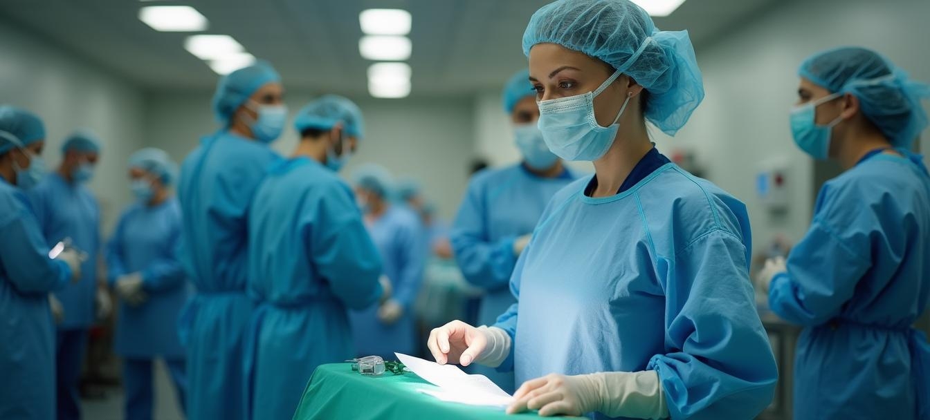 Купить диплом в городе Великий Новгород