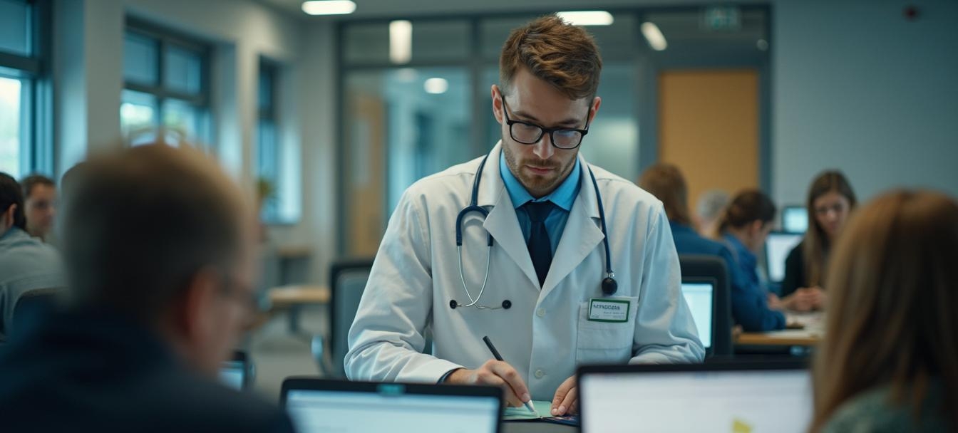 Купить диплом в городе Владикавказ