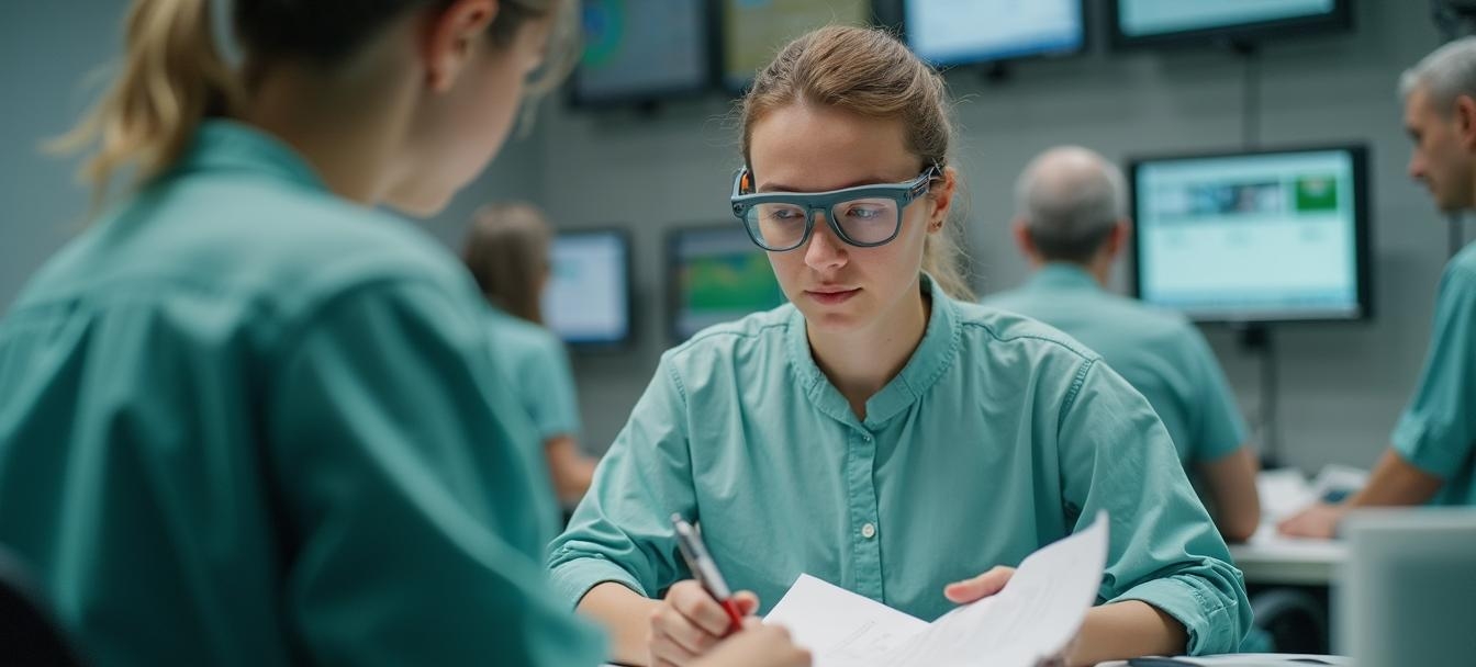 Купить диплом в городе Владимир