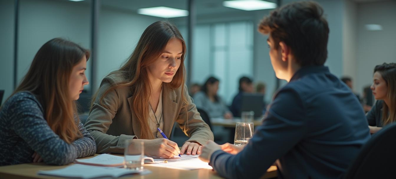 Купить диплом в городе Владивосток