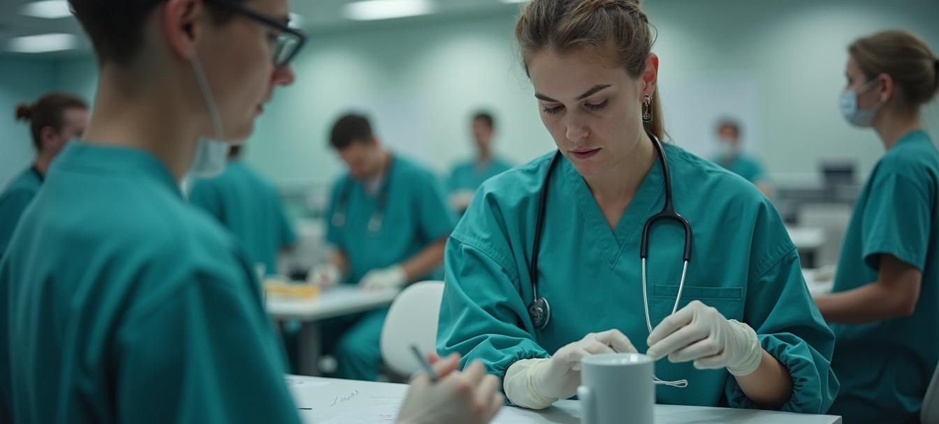 Купить диплом в городе Волгоград