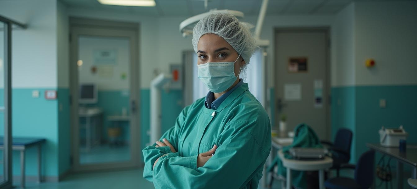 Купить диплом в городе Вологда