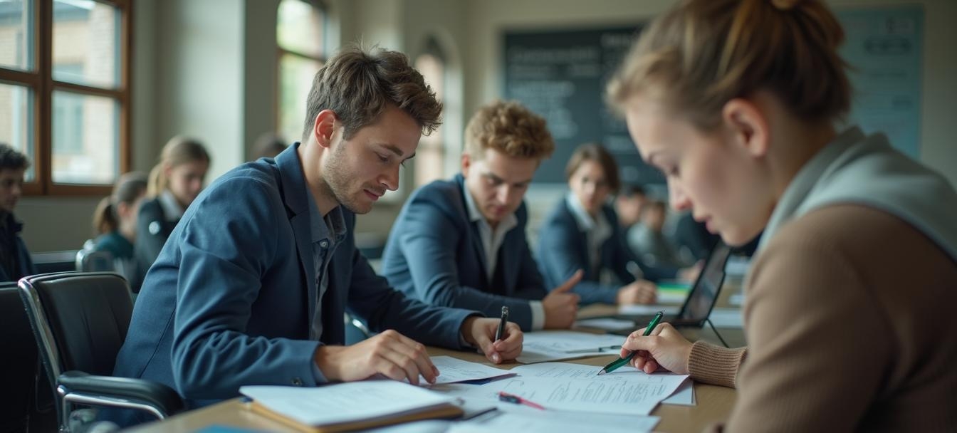 Купить диплом в городе Воронеж